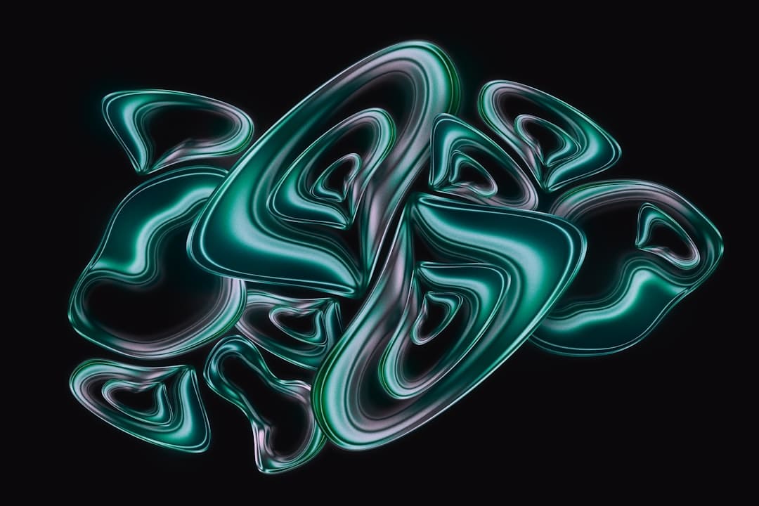 http://n.sinaimg.cn/news/transform/w600h400/20180313/znsk-fyscsmu9435064.jpg?zdy